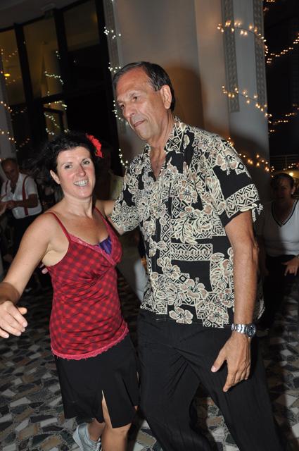 min 2014 08 05 senig rotonda 422